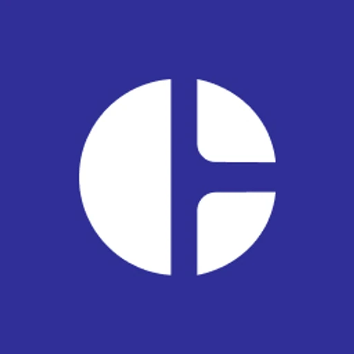 CoachHub