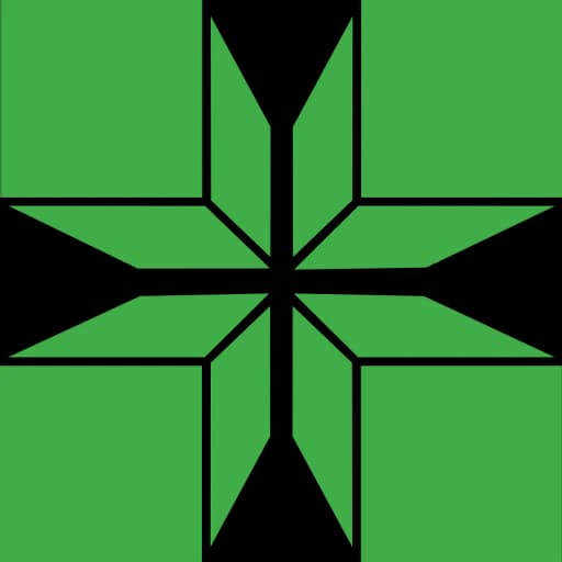 Code::Blocks