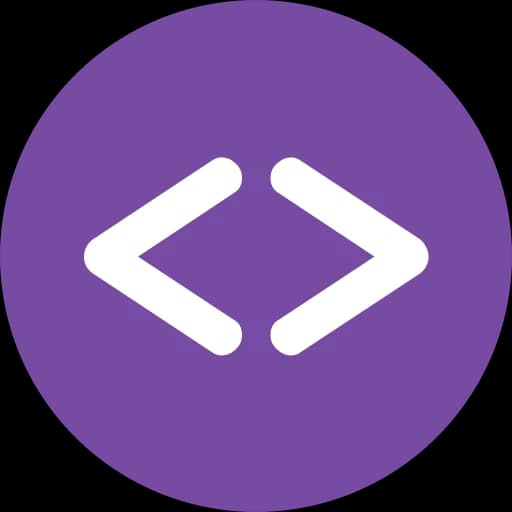 CodeCritic