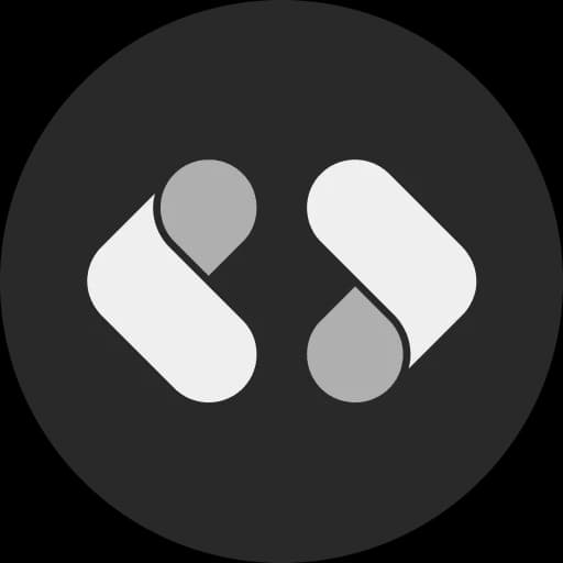 CodeDesign