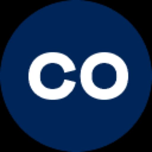 CoGrader