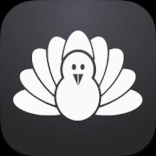 Cold Turkey