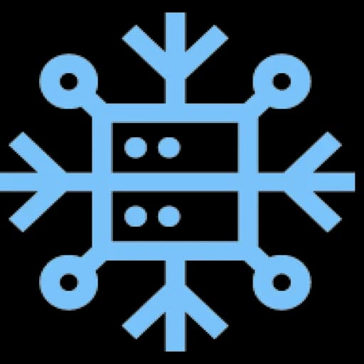 ColdProxy