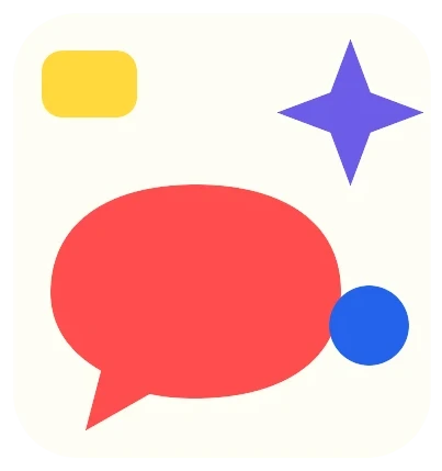 ComicsAI