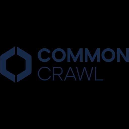 Common Crawl