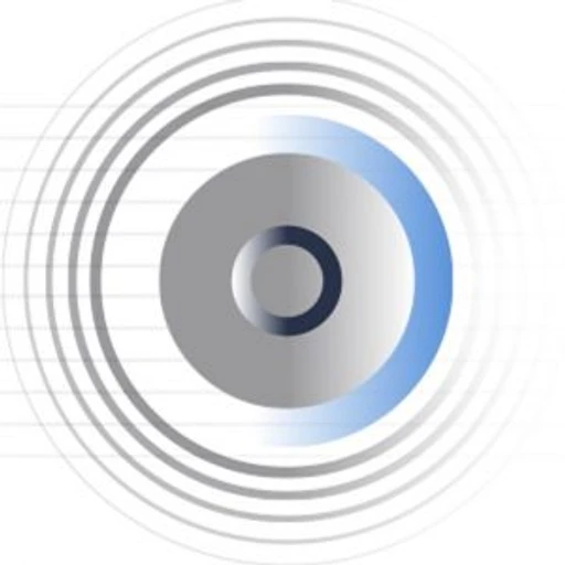 Contract Logix