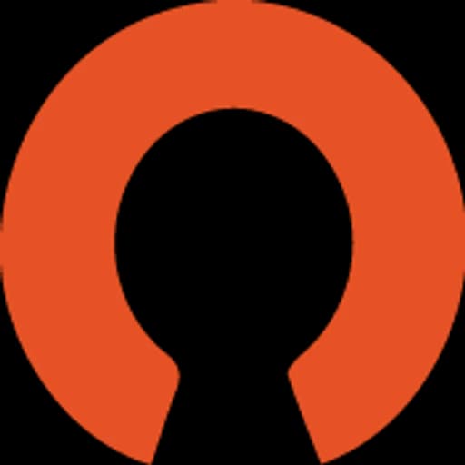 ContractWorks