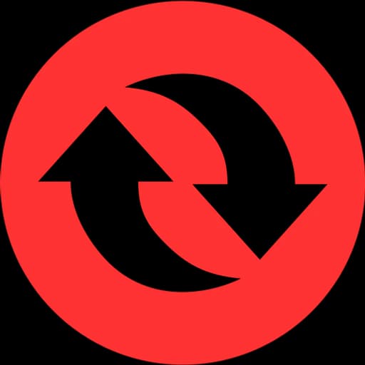 Convertio