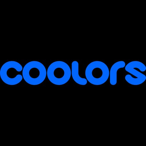 Coolors