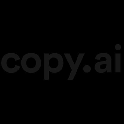 Copy.ai