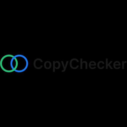 CopyChecker Humanize AI