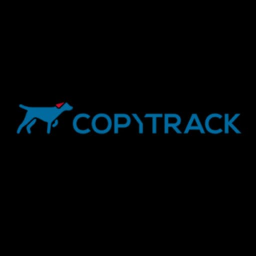 COPYTRACK
