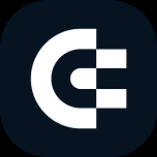 Coupler.io