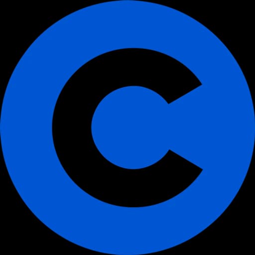 Coursera
