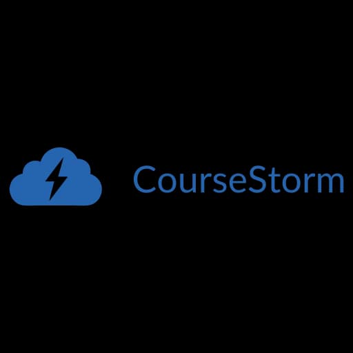 coursestorm