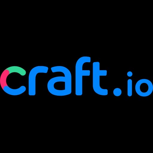craft.io
