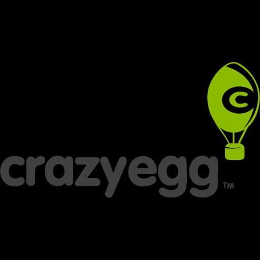 Crazy Egg