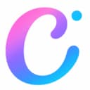 CreateNew AI Video Generator