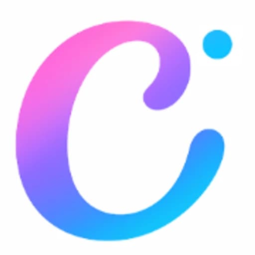 CreateNew AI Video Generator