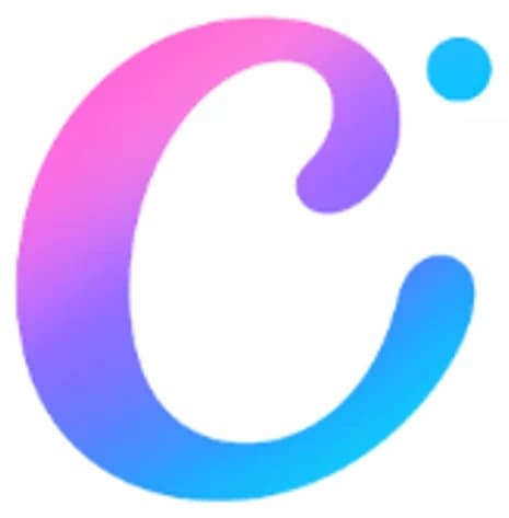 CreateNew AI Video Generator