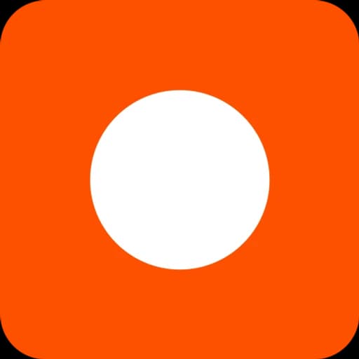 Criteo