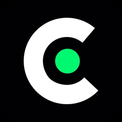 Cronitor