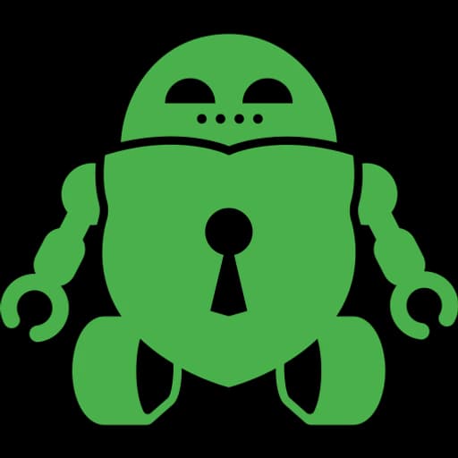 Cryptomator