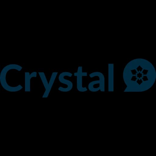 Crystal
