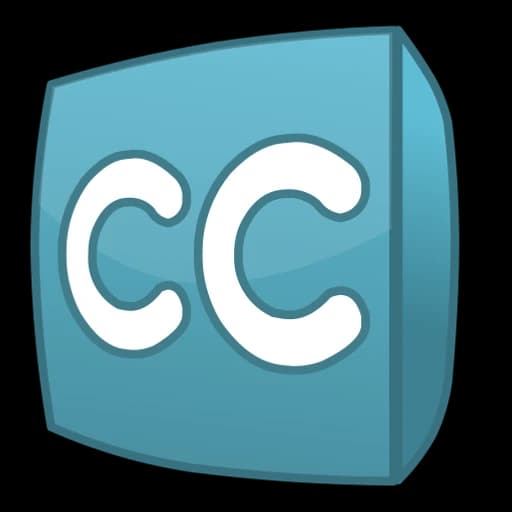 cubecart