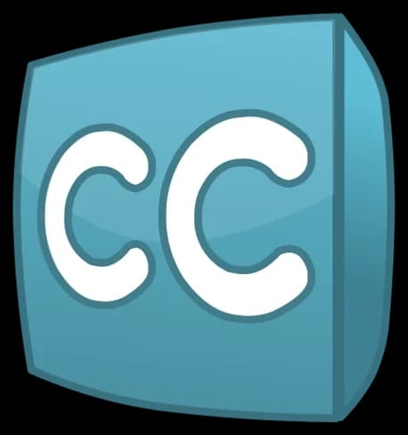 cubecart