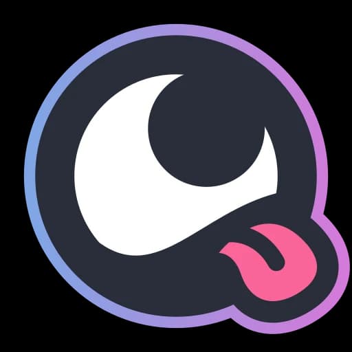 Cuey
