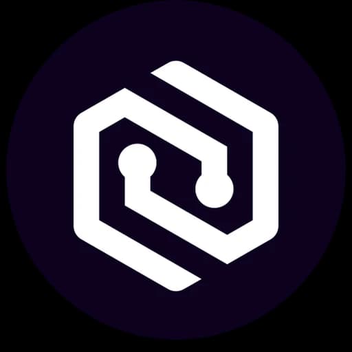 Cycode