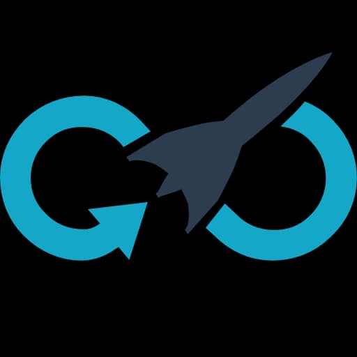 Dareboost
