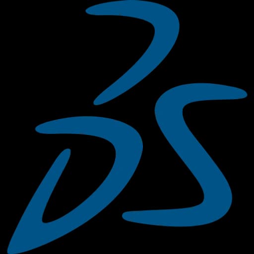 Dassault Systèmes