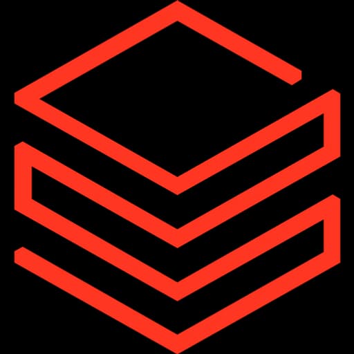 Databricks