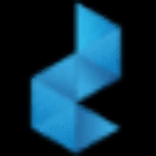DataCaptive