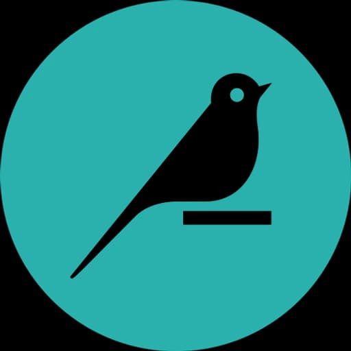 Dataiku