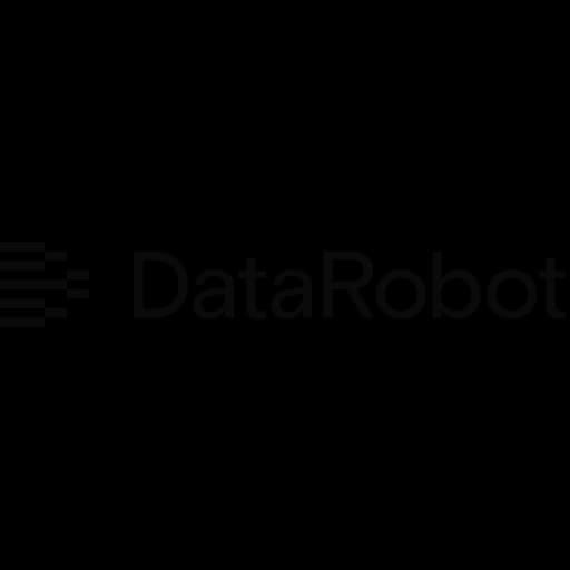 DataRobot