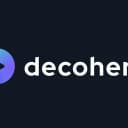 Decohere