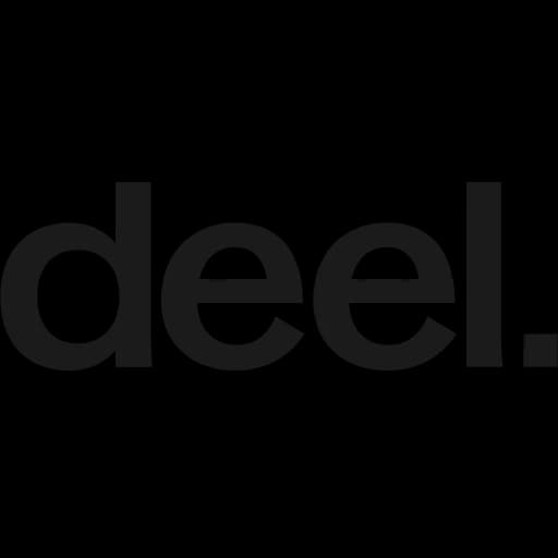 Deel