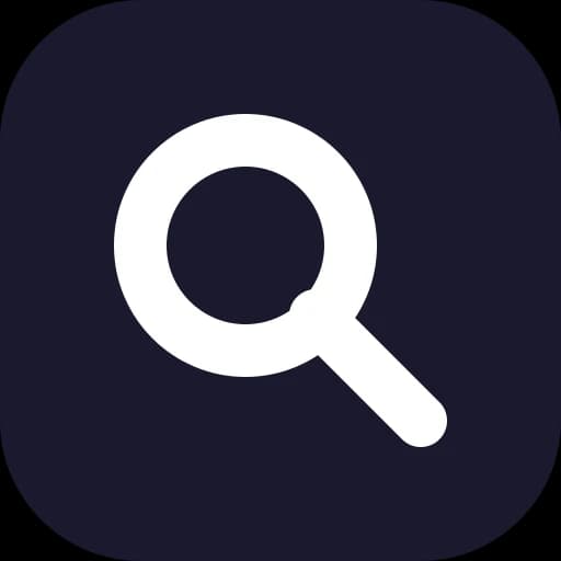 DeepSearch