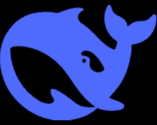 DeepSeek