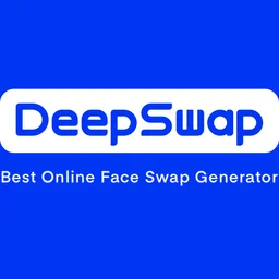 DeepSwap