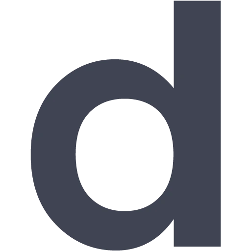 Deepware