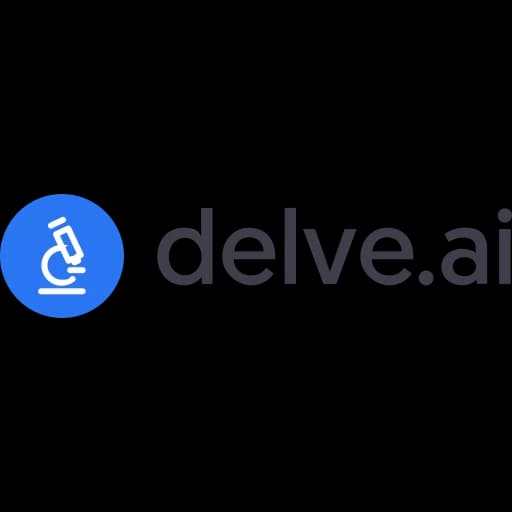 Delve AI