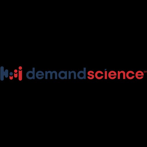DemandScience
