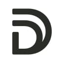 Demodesk