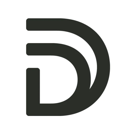 Demodesk