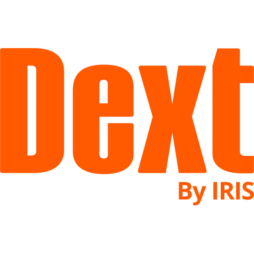 Dext