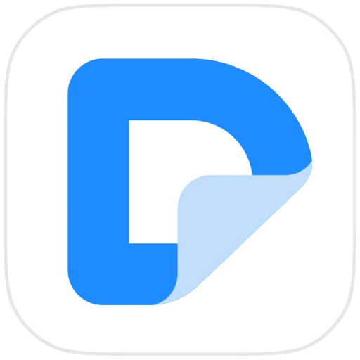 Diagrimo